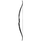 Centerpoint Tatanka Youth Recurve Bow, Ambidextrous, 26 Lb Draw (CPAYR60): New. Price: $89.57.