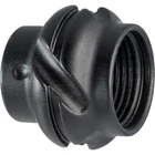 Specialty Archery - Pxl Hunter Peep Black As Shown New. Price: $61.68.
