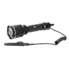 Finder Splashlight Bowfishing New. Price: $71.99.