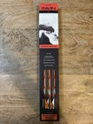 Ravin 20" 400-GRAIN Carbon Crossbow Arrows Six Pack (R138) New. Price: $70.00.