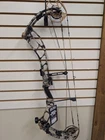 Pse Evolve 33 Kryptek Skyfall Rh 60 Pounds New. Price: $899.99.