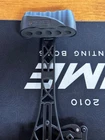 New Take Off Cbe Tactic Quiver Black Arrow Elite Bowtech Mathews Hoyt Pse G5. Price: $43.19.