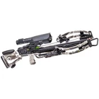 Tenpoint Stealth 450 Oracle Alpine W/acuslide, Burris Scope: CB23019-6869. Price: $2799.99.