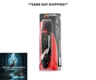 Axcel Armortech Lite Sight Black 3-PIN .019 Right Hand New. Price: $179.99.