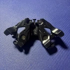 Bear X Catalyst 420 Crossbow - Replacement Riser Used. Price: $40.50.