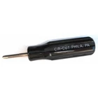 Cir-cut Repair Tool Point Insert Threads New. Price: $33.88.
