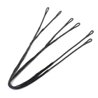 Tenpoint Replacement Crossbow Strings And Cables Titan Xtreme New. Price: $85.11.