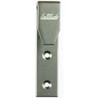 Latitude Fixed Bow Hanger New. Price: $16.49.