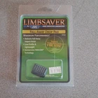 Limbsaver Fall-away Drop Pad Arrow Rest Black 3763 New. Price: $18.39.
