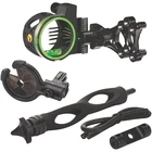 Trophy Ridge Master Hunter Kit New. Price: $115.92.