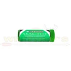 Bohning Seal-tite Silicone Bowstring Wax 1360 New. Price: $9.99.