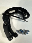 Mathews Archery Bow Switch Weight Mods F 70LBS 85% Set Pre-owned. Price: $56.99.