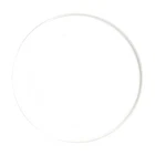 Feather Vision Verdeplus Lens Cbe Small 2X New. Price: $99.90.