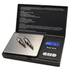 Precision Arrow Weighing Scale For Shaft And Broadhead Measurements New. Price: $26.83.