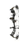 Bear Archery Alaskan Xt Rth Package Lh 60# Black/bottomland New. Price: $599.99.