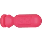 Pine Ridge Nitro Speed Bomb Pink 2 Pk. New. Price: $14.20.