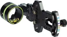 Hha Optimizer Lite X 5000 1 5/8" Housing .029 Pin New. Price: $201.39.