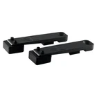 Excalibur Traditional Crossbow Dissipator Bars Sound & Recoil Suppression System New. Price: $58.99.
