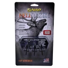 New Archery Hellrazor Hunting Broad Head 100 Grain 3/PACK 60-410. Price: $62.25.