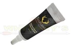 Tenpoint Flight Rail And Trigger Lube HCA-111 New. Price: $14.99.