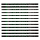 Victory Archery Tko Gamer Low Torque Shaft (VAPTKAG-235S-12) New. Price: $219.99.