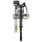 Bear Impact Cdxv Crossbow Package Veil Stoke New. Price: $799.99.