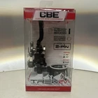 Cbe Trek Vertical Pin Sight 2 .019 Rh New. Price: $225.00.