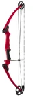 Mathews Genesis Red One Cam Youth Bow Rh Archery New. Price: $159.99.