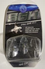 G5 Outdoors Small Game 100 Grain 3 Pk Broadheads Bowhunter Squirrel Rabbit New. Price: $29.99.