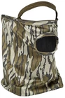 Primos PS6664 Stretch Fit 1/2 Face Mask Mossy Oak Bottomland Neoprene Osfa New. Price: $30.99.