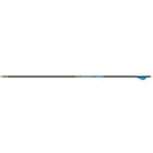 Gold Tip Kinetic Kaos Arrows 500 2 In. Vanes 1 Doz. New. Price: $189.99.