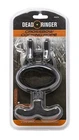 Dead Ringer Crossbow Cocking Rope Quiet Roller Glide Hooks DR2818 New. Price: $15.99.