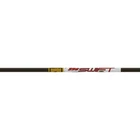 Gold Tip Swift Crossbow Bolt Shafts 22 In. 1 Doz. New. Price: $99.06.