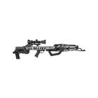 Killer Instinct Logix 435 Rdc Crossbow Kit New. Price: $799.99.