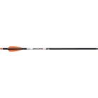 Wicked Ridge Match 400 Alpha-nock Carbon Arrows 20 In. 6 Pk. New. Price: $66.49.
