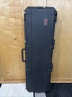 Skb Iseries Case Used For Bows In Excellent Lightly Condition Pre-owned. Price: $249.99.