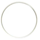 Cbe Flat Glass Lens 1 3/8 In. 3X New. Price: $124.99.