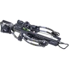 Tenpoint Phantom Decock Crossbow Proview 400 Scope Vektra Camo New. Price: $1099.99.