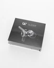 Ultraview Archery - Uv Slider Picatinny Mount Rh Brand New. Price: $455.00.