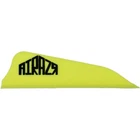 Aae Airazr Pro Vanes Yellow 50 Pk. New. Price: $32.99.