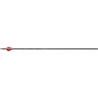 Victory Vforce Tko Gamer Low Torque Arrows 350 2 In. Vanes 6 Pk. New. Price: $79.99.
