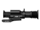 Tenpoint Vision Hd 3-12X Digital Rangefinding Crossbow Scope New. Price: $899.99.