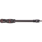 Trophy Ridge Hitman Stabilizer Black 10 In. New. Price: $92.19.