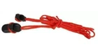 October Mountain Bow Stringer Traditional Black/red Model: 13070 New. Price: $15.00.