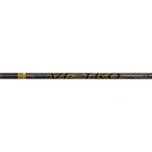 Victory Archery Vforce Tko Elite Low Torque 8.7 Gpi 12PK Arrow Shafts New. Price: $159.99.