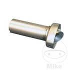 Leovince Db Killer For Escape Nr 52 Sbk New. Price: $116.98.