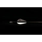 Altra Arrows 166 Centrum Premier 350 32" 6PK Fletched* New. Price: $109.99.