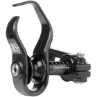 Ams Bowfishing Tidal Wave Arrow Rest For Right/left-hand Shooters (M152) New. Price: $44.99.