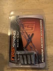 First String Speed Kit 4 Pk. Model: 5923-22-2 New. Price: $16.99.