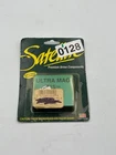 Satellite Archery Replaceable Blades Ultra Mag 125GR .030" Stainless New. Price: $18.33.